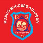 Success Academy